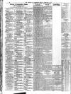 Liverpool Journal of Commerce Monday 08 February 1915 Page 6