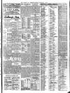 Liverpool Journal of Commerce Monday 08 February 1915 Page 7