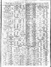 Liverpool Journal of Commerce Thursday 11 February 1915 Page 3
