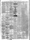 Liverpool Journal of Commerce Thursday 11 February 1915 Page 4
