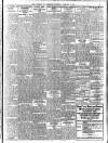 Liverpool Journal of Commerce Thursday 11 February 1915 Page 5