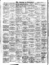 Liverpool Journal of Commerce Thursday 11 February 1915 Page 8