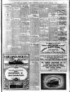 Liverpool Journal of Commerce Thursday 11 February 1915 Page 11