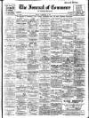 Liverpool Journal of Commerce