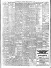 Liverpool Journal of Commerce Monday 15 February 1915 Page 4
