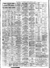 Liverpool Journal of Commerce Tuesday 16 February 1915 Page 2