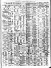 Liverpool Journal of Commerce Tuesday 16 February 1915 Page 3