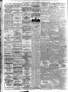 Liverpool Journal of Commerce Tuesday 16 February 1915 Page 4