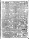 Liverpool Journal of Commerce Tuesday 16 February 1915 Page 5