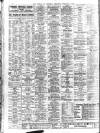 Liverpool Journal of Commerce Wednesday 17 February 1915 Page 2