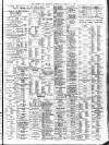 Liverpool Journal of Commerce Wednesday 17 February 1915 Page 3