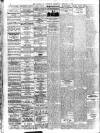 Liverpool Journal of Commerce Wednesday 17 February 1915 Page 4
