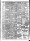 Liverpool Journal of Commerce Wednesday 17 February 1915 Page 5