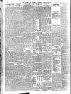 Liverpool Journal of Commerce Wednesday 17 February 1915 Page 6