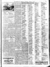 Liverpool Journal of Commerce Wednesday 17 February 1915 Page 7
