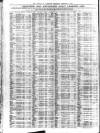 Liverpool Journal of Commerce Wednesday 17 February 1915 Page 8