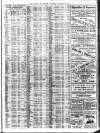 Liverpool Journal of Commerce Wednesday 17 February 1915 Page 9