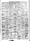 Liverpool Journal of Commerce Wednesday 17 February 1915 Page 10