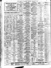 Liverpool Journal of Commerce Thursday 18 February 1915 Page 2