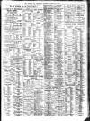 Liverpool Journal of Commerce Thursday 18 February 1915 Page 3