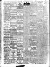 Liverpool Journal of Commerce Thursday 18 February 1915 Page 4
