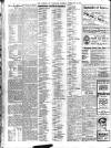 Liverpool Journal of Commerce Thursday 18 February 1915 Page 6