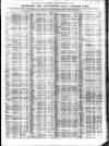 Liverpool Journal of Commerce Thursday 18 February 1915 Page 7