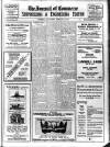 Liverpool Journal of Commerce Thursday 18 February 1915 Page 9