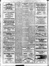 Liverpool Journal of Commerce Thursday 18 February 1915 Page 10