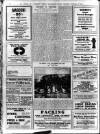 Liverpool Journal of Commerce Thursday 18 February 1915 Page 14