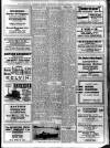 Liverpool Journal of Commerce Thursday 18 February 1915 Page 15
