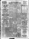 Liverpool Journal of Commerce Thursday 18 February 1915 Page 16