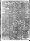 Liverpool Journal of Commerce Friday 19 February 1915 Page 5