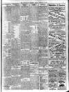 Liverpool Journal of Commerce Friday 19 February 1915 Page 7