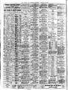 Liverpool Journal of Commerce Saturday 20 February 1915 Page 2