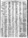 Liverpool Journal of Commerce Saturday 20 February 1915 Page 3