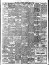 Liverpool Journal of Commerce Saturday 20 February 1915 Page 5
