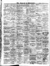 Liverpool Journal of Commerce Monday 22 February 1915 Page 10