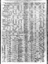 Liverpool Journal of Commerce Tuesday 23 February 1915 Page 3