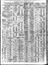 Liverpool Journal of Commerce Wednesday 24 February 1915 Page 3