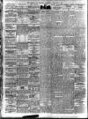 Liverpool Journal of Commerce Wednesday 24 February 1915 Page 4