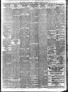Liverpool Journal of Commerce Wednesday 24 February 1915 Page 5