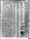 Liverpool Journal of Commerce Thursday 25 February 1915 Page 7