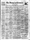 Liverpool Journal of Commerce