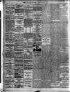 Liverpool Journal of Commerce Monday 01 March 1915 Page 4