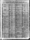 Liverpool Journal of Commerce Monday 01 March 1915 Page 9