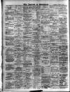 Liverpool Journal of Commerce Monday 01 March 1915 Page 10