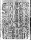 Liverpool Journal of Commerce Tuesday 02 March 1915 Page 3