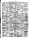 Liverpool Journal of Commerce Tuesday 02 March 1915 Page 9