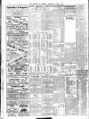 Liverpool Journal of Commerce Wednesday 03 March 1915 Page 6